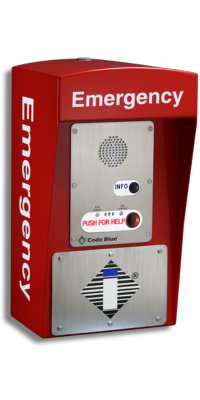 Product image of CB 4-u