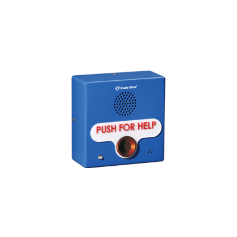 Product image of IP1500 Surface Mount VoIP Speakerphone