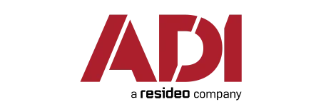 ADI logo