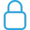 Code Blue Portal | Emergency Communications System | Code Blue — Code Blue