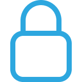 Code Blue Portal | Emergency Communications System | Code Blue — Code Blue