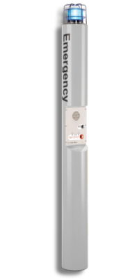 Product image of CB 5-p