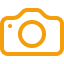 camera icon