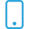 Code Blue Portal | Emergency Communications System | Code Blue — Code Blue