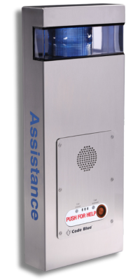 Product image of CB 2-e