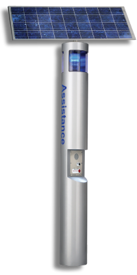 Product image of CB 1-w