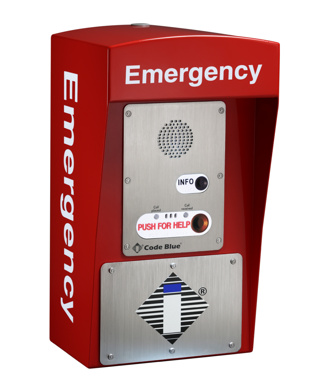 Product image of NightCharge