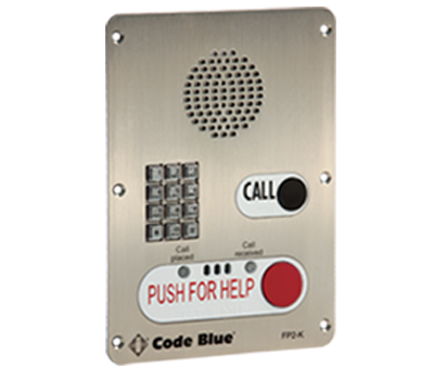 Product image of IA3100 Speakerphone