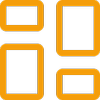 Code Blue Call Posts Code Blue Portal | Emergency Communications System | Code Blue — Code Blue