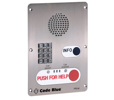 Product image of IP5000 VoIP Speakerphone