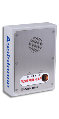 Product image of CB 6-s