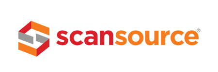 Scansource logo