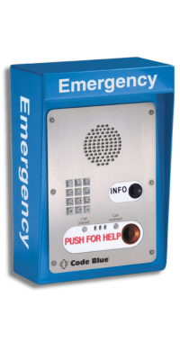 Product image of CB 4-r