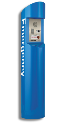 Product image of CB 9-s