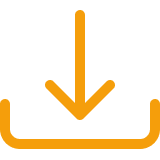 download icon