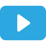 video player icon