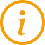 information icon