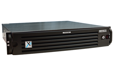 Product image of ToolVox X3