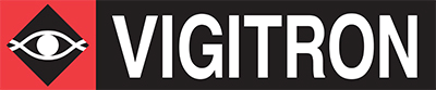 Vigitron Logo