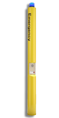 Product image of CB 5-s