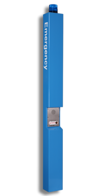 Product image of CB-RT tower