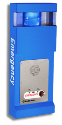 Product image of CB 2-a