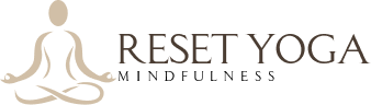 Reset Yoga 