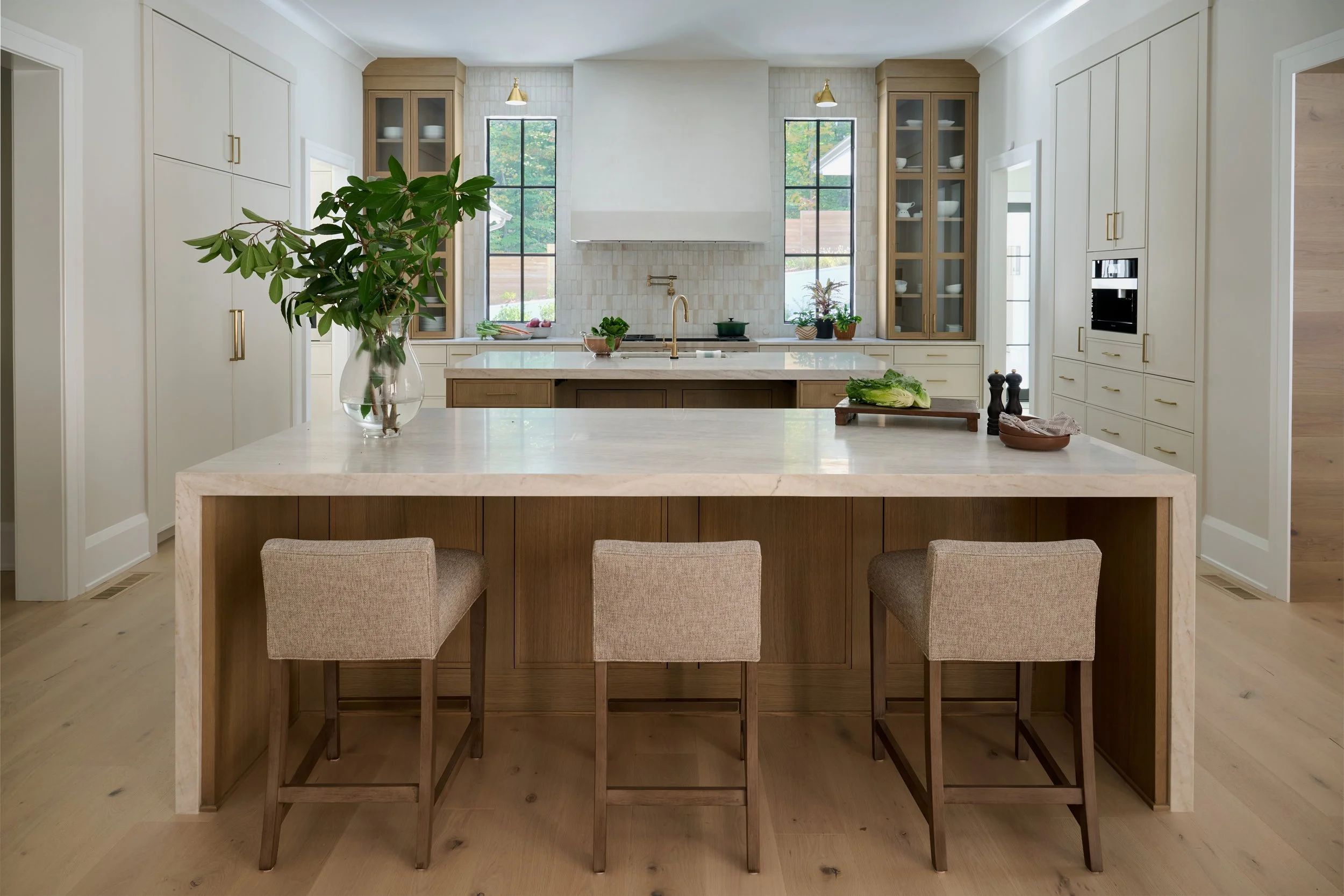 11.jpeg