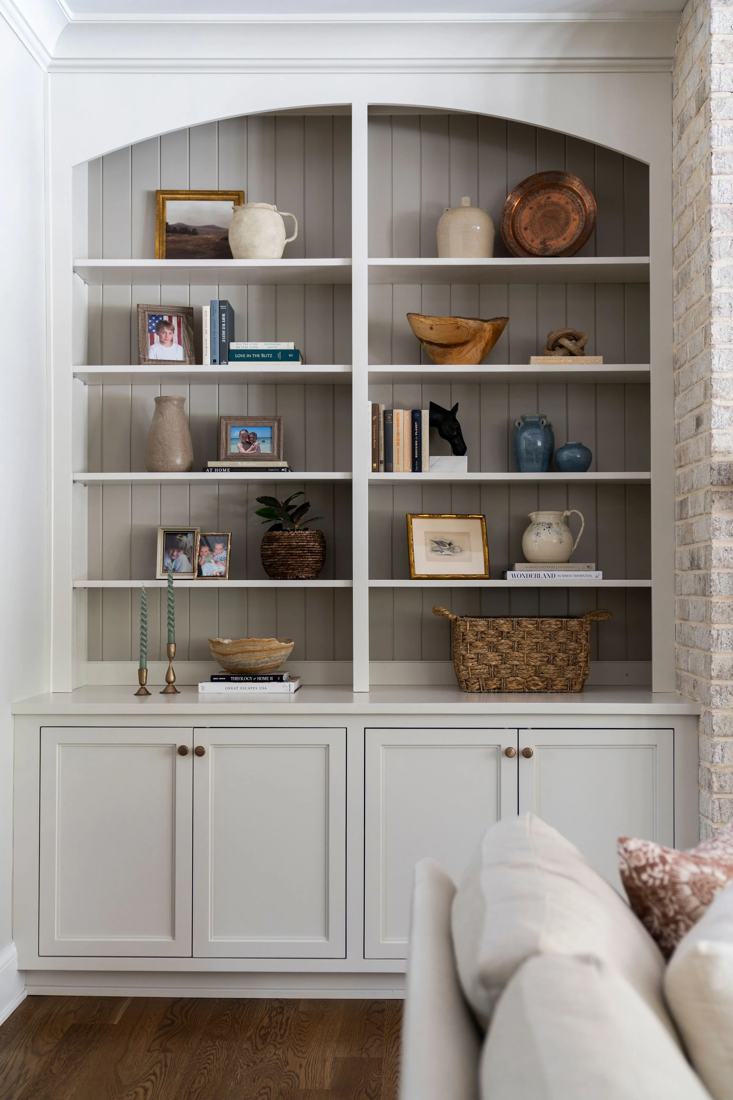 DSC06907.jpg