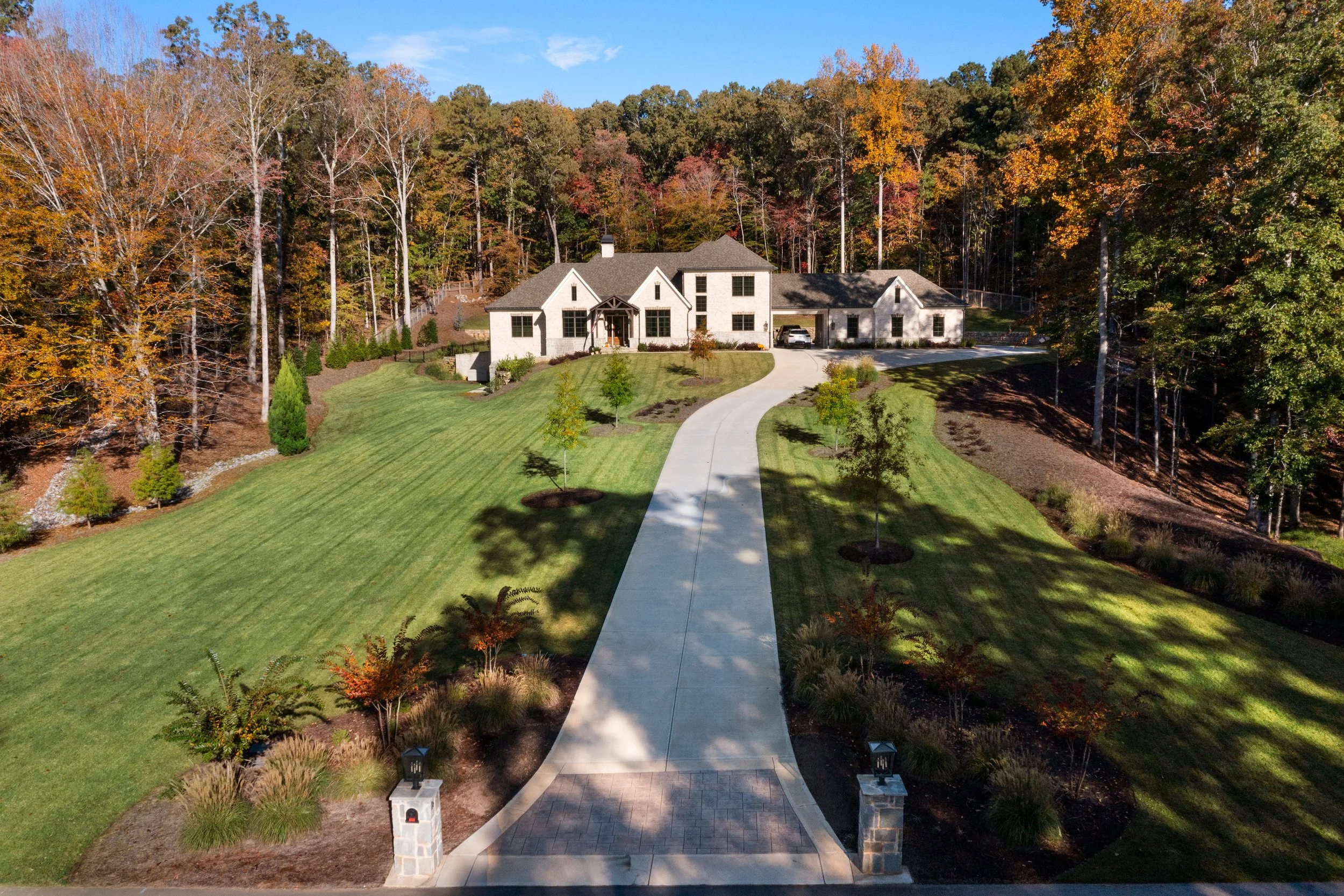 DJI_0218.jpg