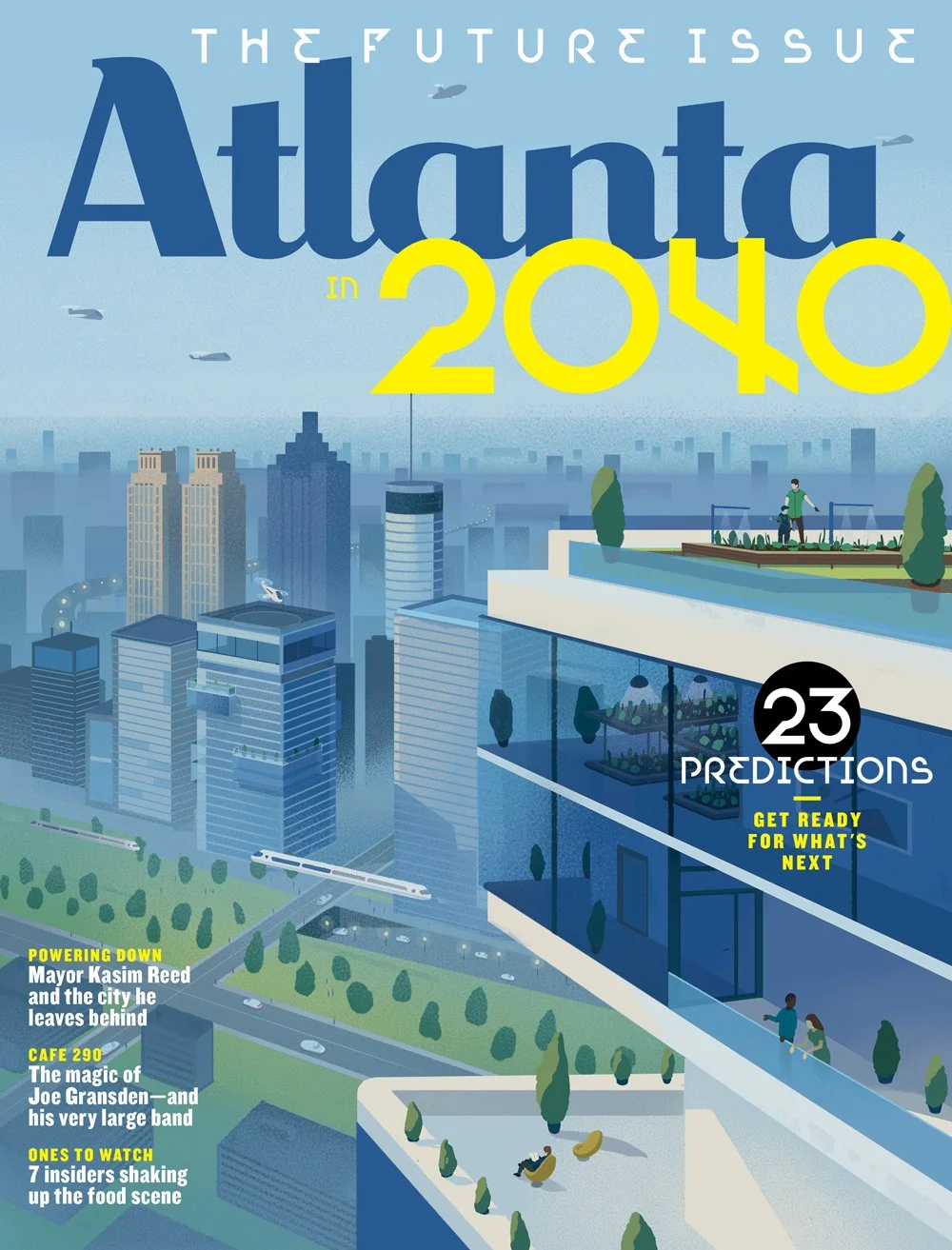 0118_cover.jpg