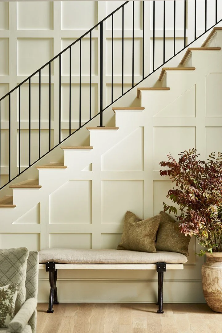 SomersetDrive4.jpg