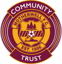 Motherwell FC Community Trust
