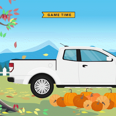 02_KBB_ORGANIC_Drag and Drop_1x1_R2.0.gif