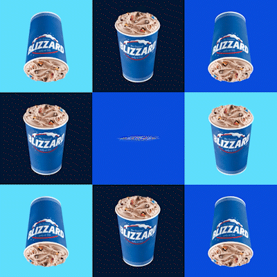 DQ Feel Good Flip.gif