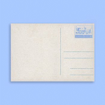 Postcard.gif