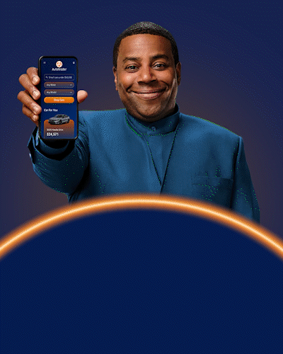 AutoTrader Keenan 02.gif