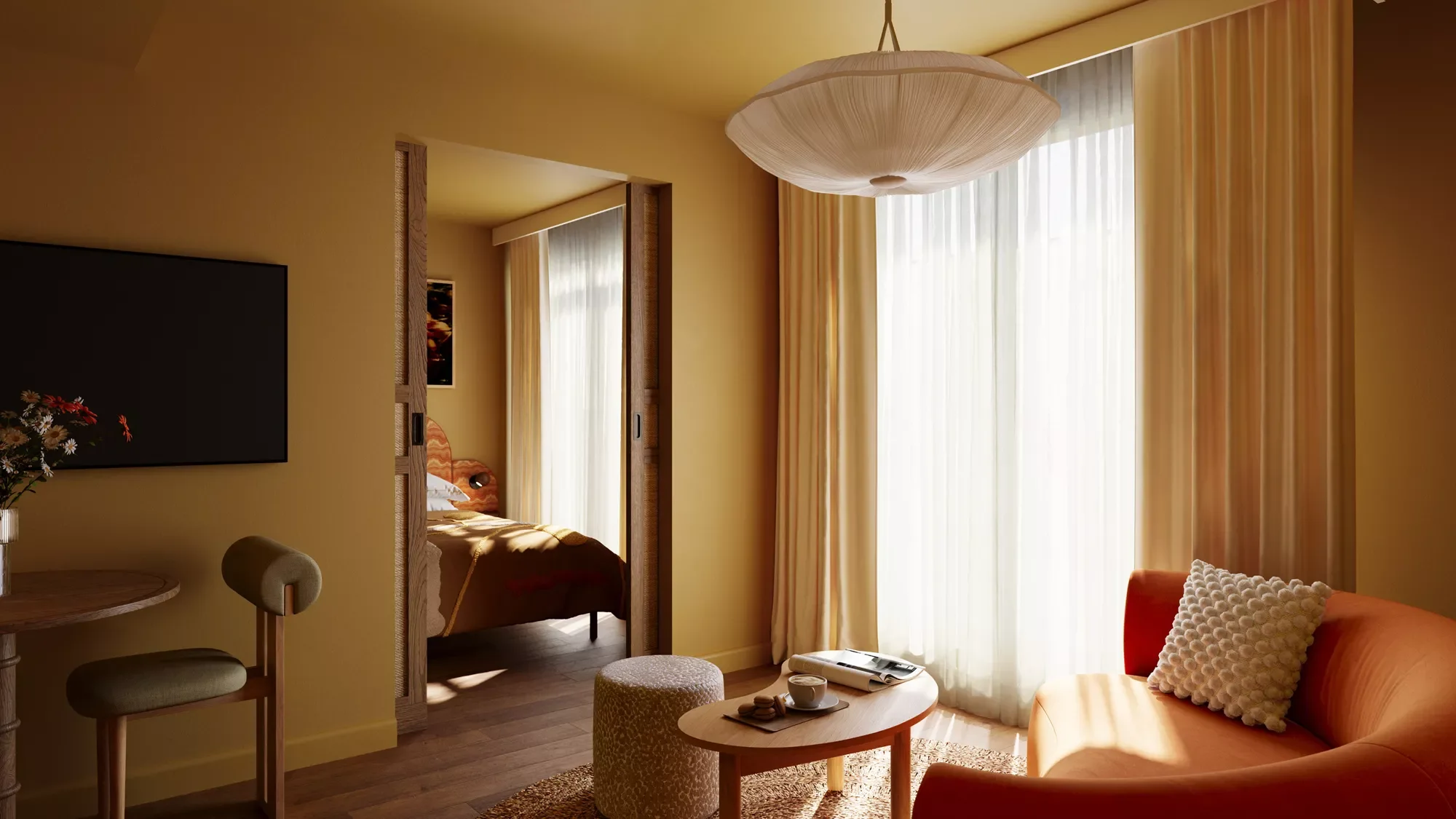 one-bedroom-open-plan-suite.webp