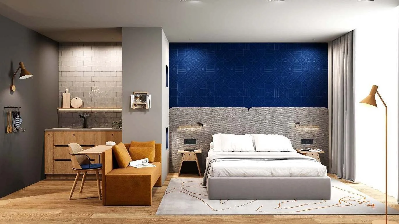 FVC_StayBridge_05.jpg