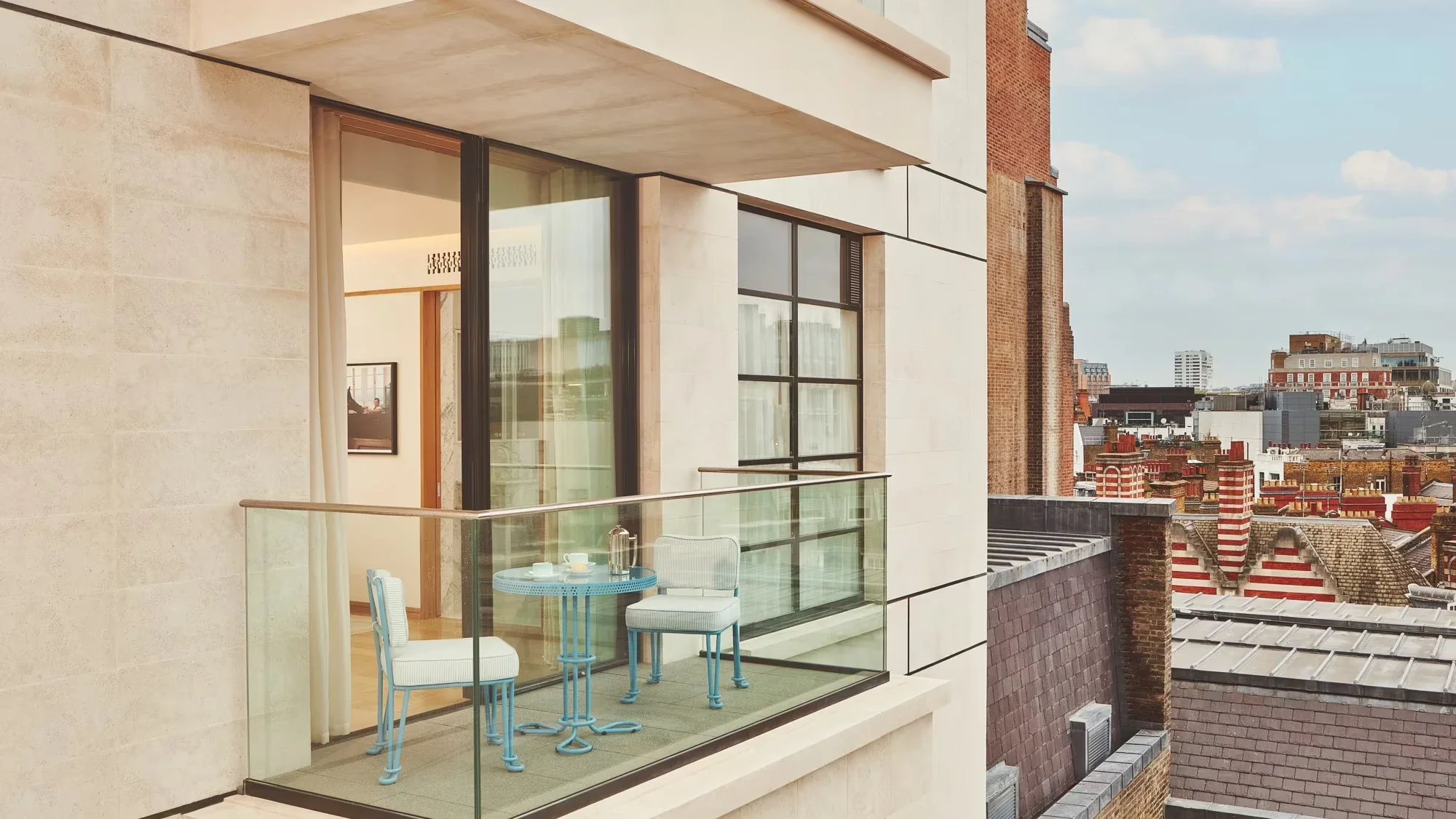CLA-TERRACE-JUNIOR-SUITE-BOS-08 (1).webp