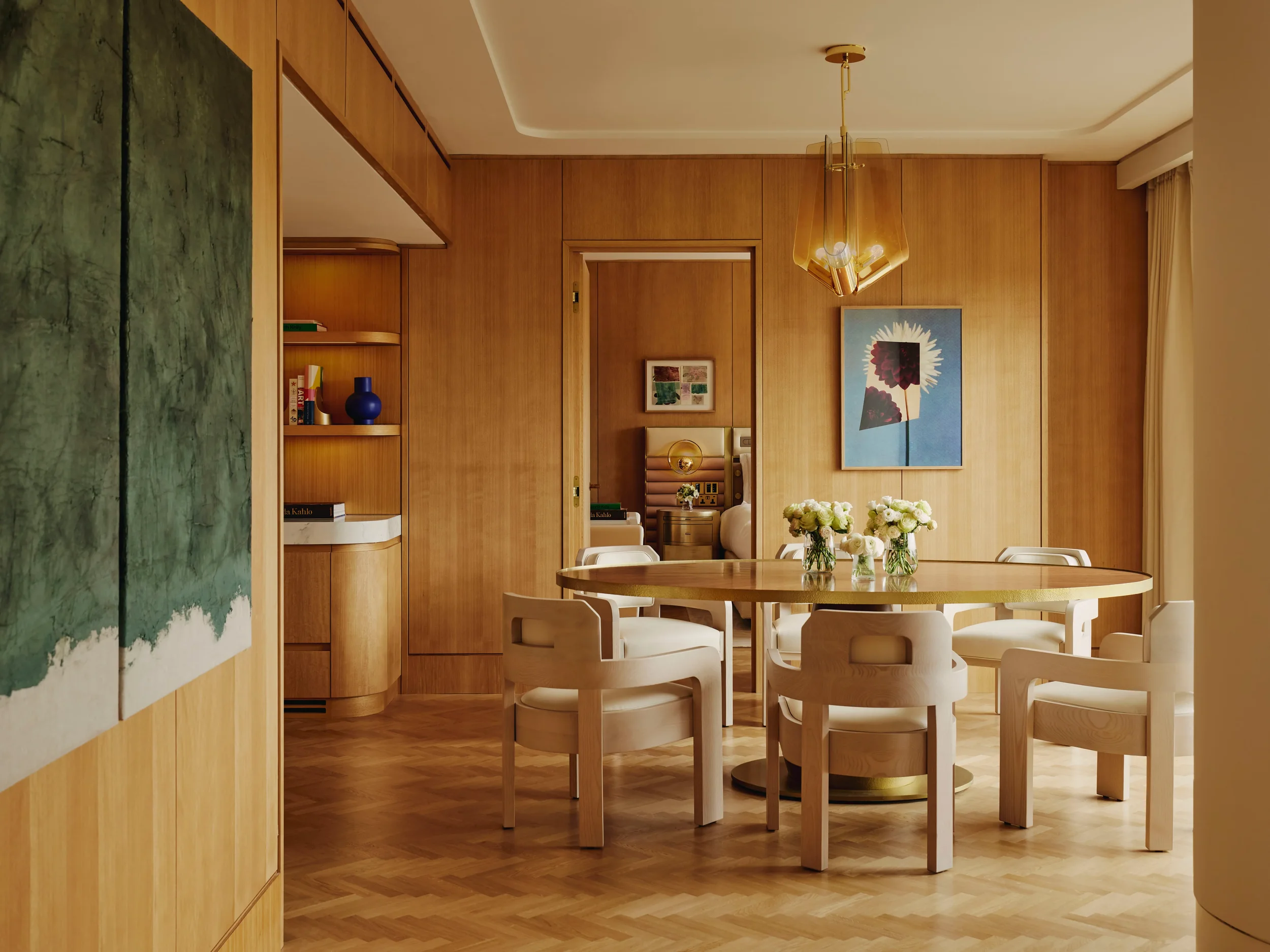 The Emory - Champalimaud Suite (2).webp