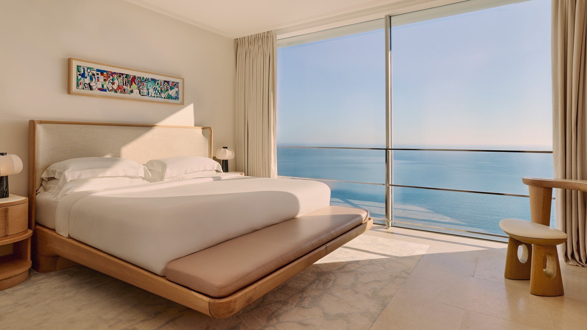 mbr-infinity-pool-duplex-suite-1920-1080-03.jpg