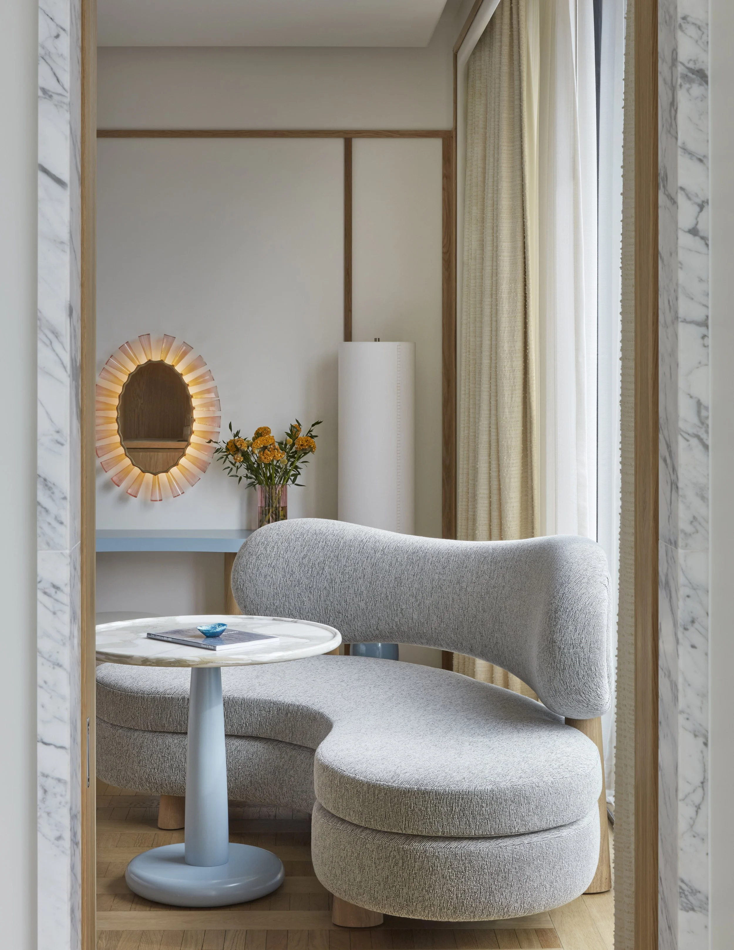 231023_claridges057-v3_lr-3840x-q90.jpg