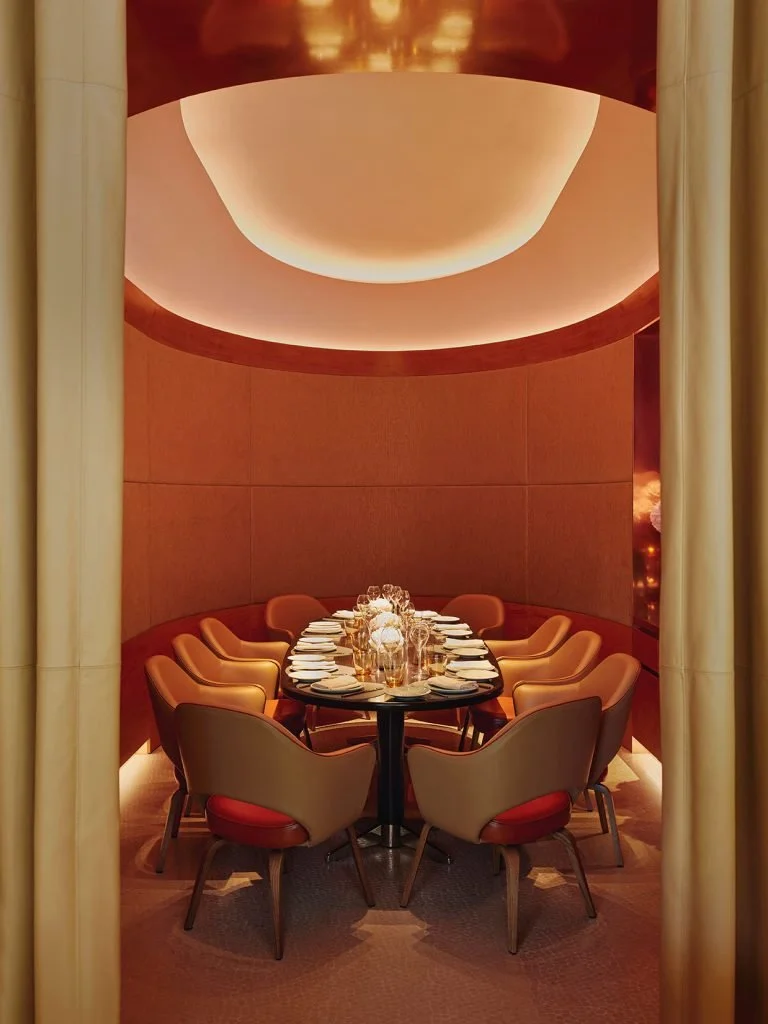 The-Emory-abc-kitchens-The-Market-Table-Private-Dining-Room-2-768x1024.jpg
