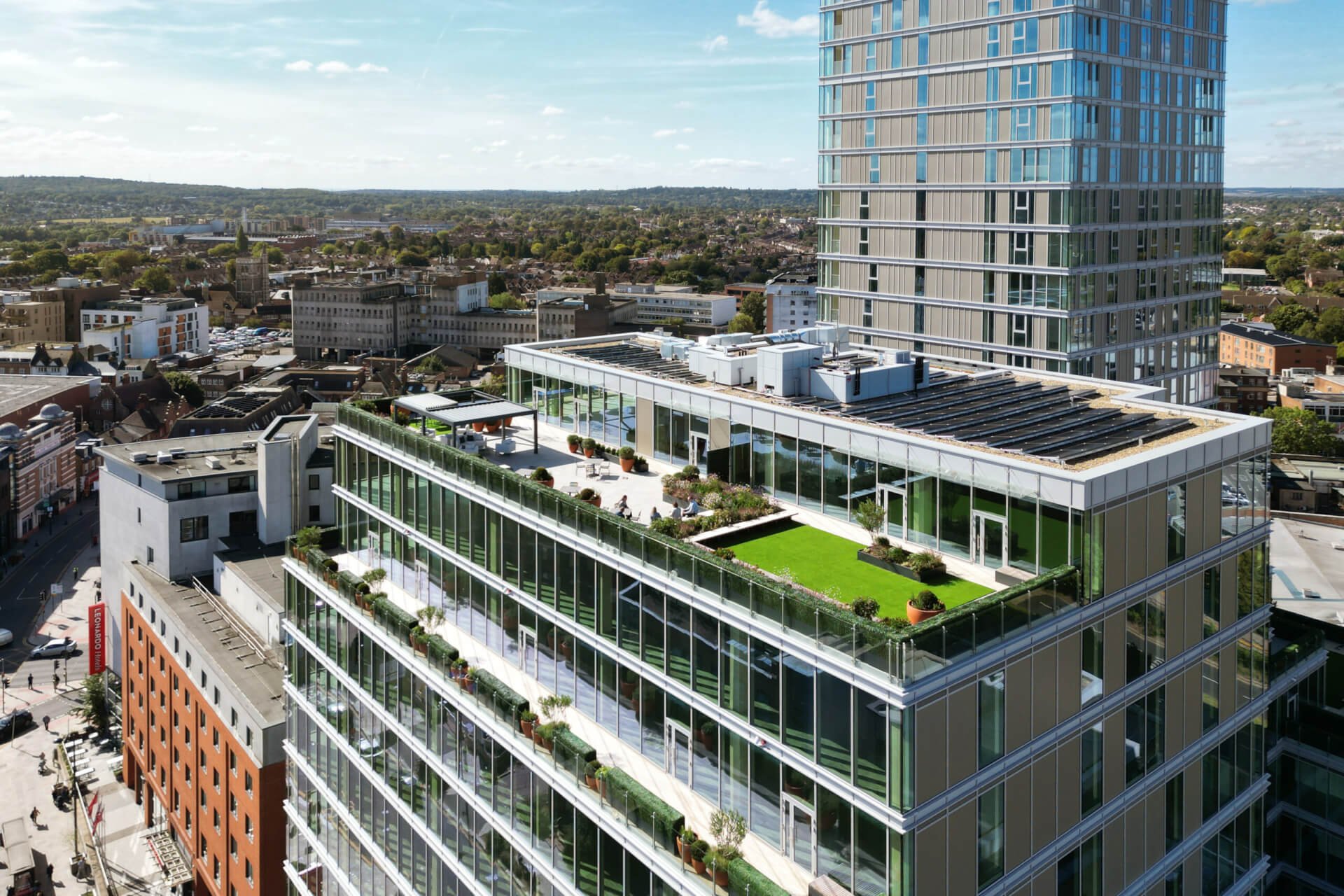The-Clarendon-Works-Watford-scaled.jpg