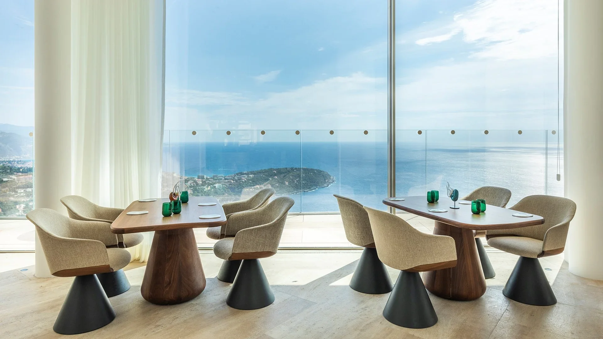homepage-carousel-5-1920_1080.webp