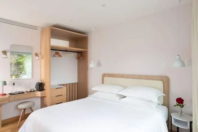 gde-auberge.jpg