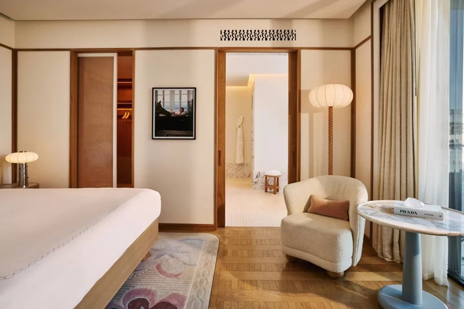 CLA-TERRACE-JUNIOR-SUITE-BOS-02.jpg