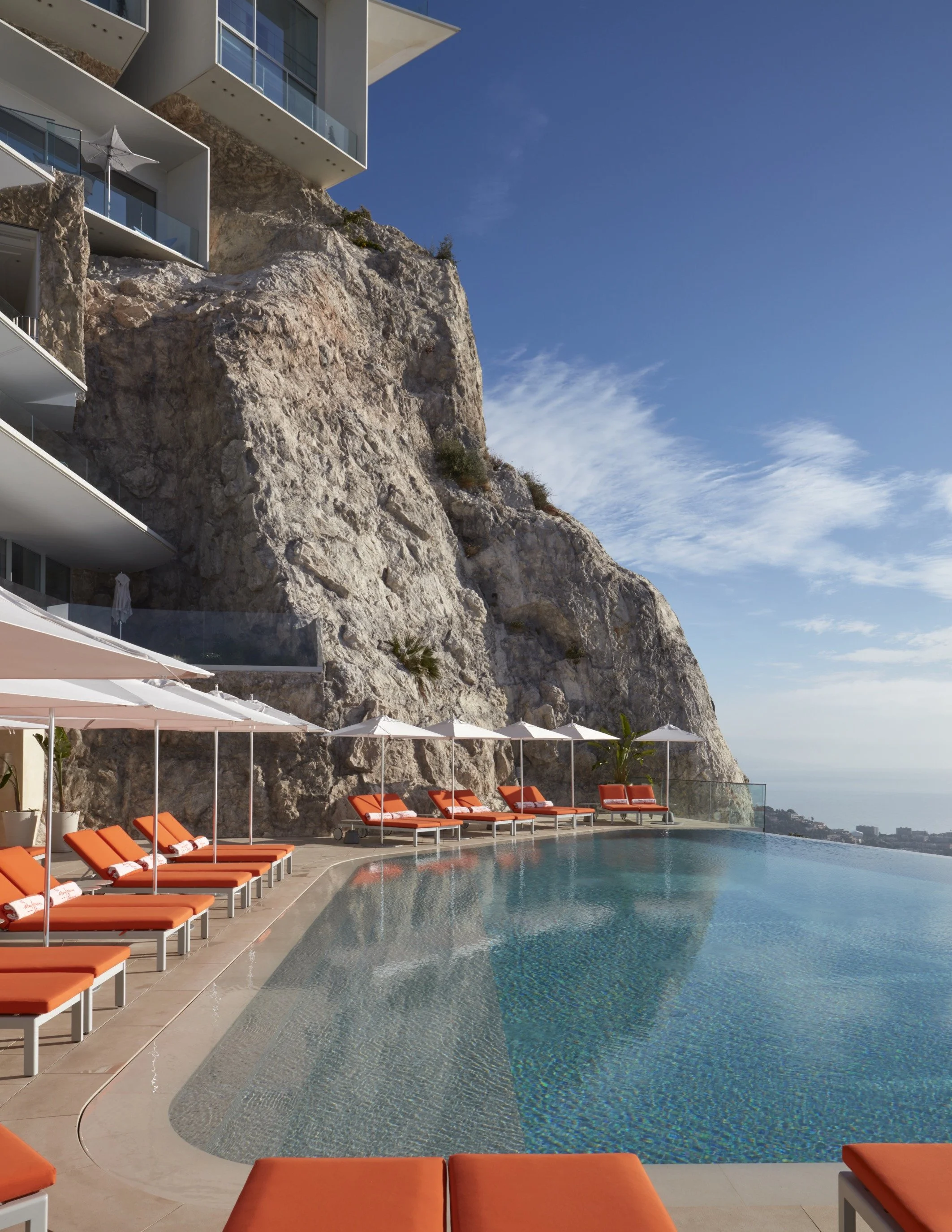221024_m_riviera174-3840x-q90.jpg