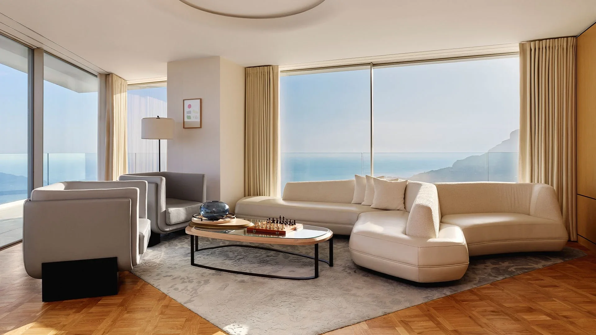 the-maybourne-riviera-the-horizon-suite-france-1920x1080artboard-1.webp